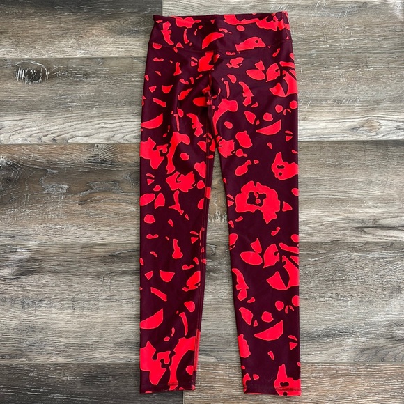 Fabletics Pants - Fabletics leggings NWT Size XSP